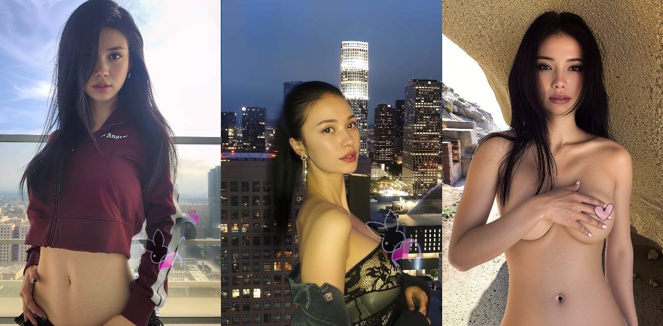 免费吃瓜吃瓜爆料|热点黑料|网红大瓜|独家爆料