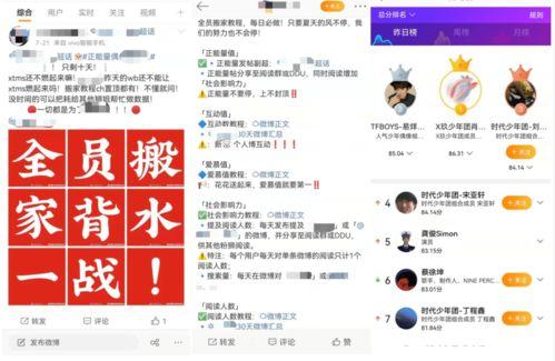 51网吃瓜论坛,揭秘娱乐圈幕后故事，带你领略明星真实生活