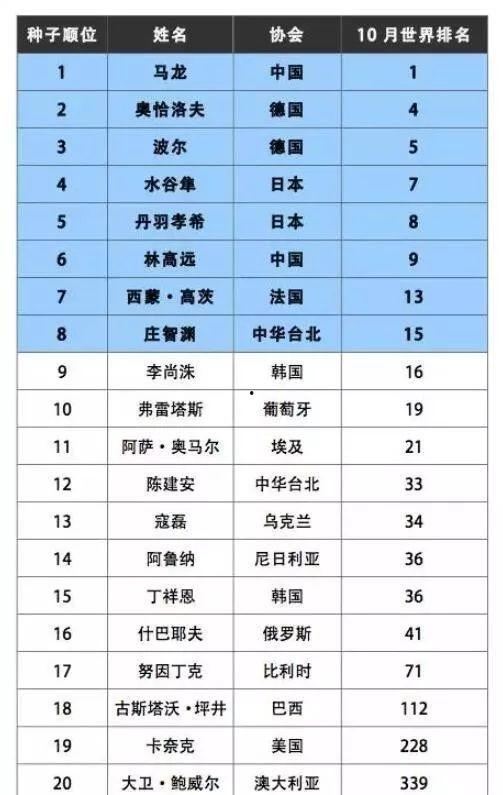 今日头条吃瓜官方入口网站,带你畅游娱乐圈热点风云！”