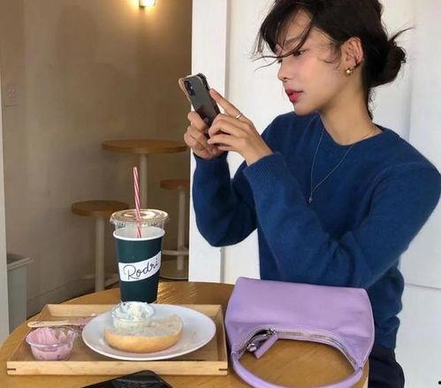 娱乐吃瓜号怎么变现,揭秘网红变现全攻略